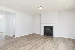 370 Jasmine Woods Dr, Lawrenceville, GA 30046 - Photo 22