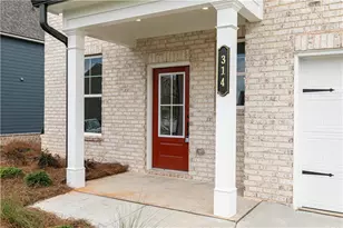 370 Jasmine Woods Dr, Lawrenceville, GA 30046 - Photo 4