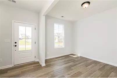 370 Jasmine Woods Drive, Lawrenceville, GA 30046 - Photo 6