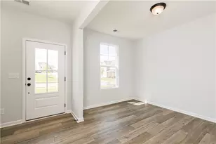 370 Jasmine Woods Dr, Lawrenceville, GA 30046 - Photo 6
