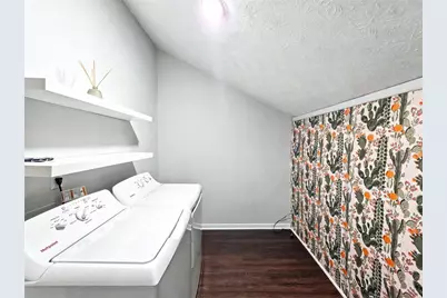 2692 Meadowlawn Drive SE, Marietta, GA 30067 - Photo 24