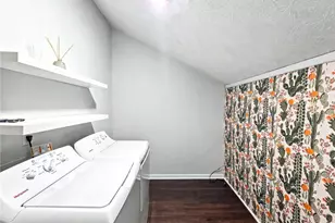 2692 Meadowlawn Dr SE, Marietta, GA 30067 - Photo 24