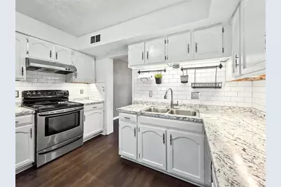 2692 Meadowlawn Drive SE, Marietta, GA 30067 - Photo 12