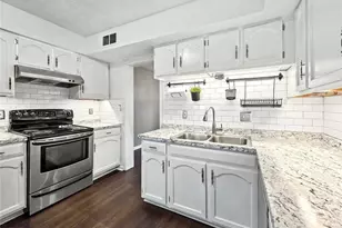 2692 Meadowlawn Dr SE, Marietta, GA 30067 - Photo 12