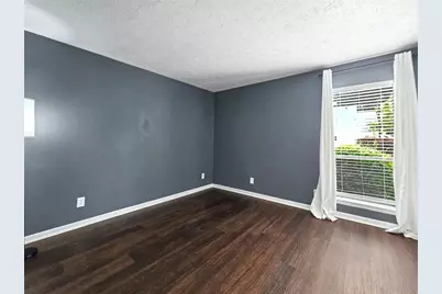 2692 Meadowlawn Drive SE, Marietta, GA 30067 - Photo 16