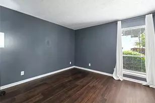 2692 Meadowlawn Dr SE, Marietta, GA 30067 - Photo 16