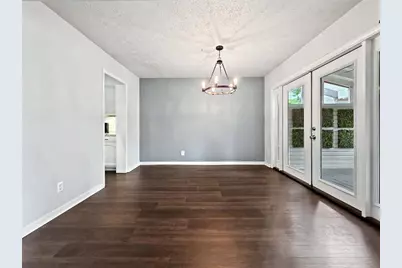 2692 Meadowlawn Drive SE, Marietta, GA 30067 - Photo 8