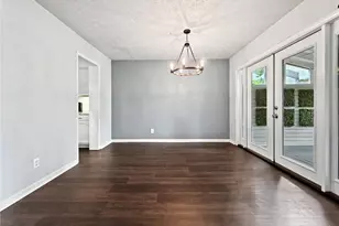 2692 Meadowlawn Dr SE, Marietta, GA 30067 - Photo 8