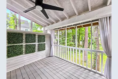 2692 Meadowlawn Drive SE, Marietta, GA 30067 - Photo 28