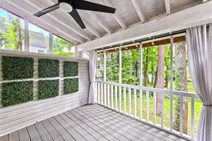 2692 Meadowlawn Dr SE, Marietta, GA 30067 - Photo 28