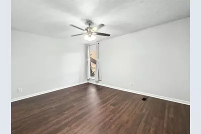 2692 Meadowlawn Drive SE, Marietta, GA 30067 - Photo 18