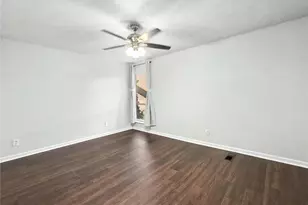 2692 Meadowlawn Dr SE, Marietta, GA 30067 - Photo 18