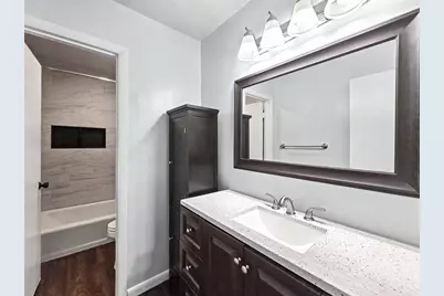 2692 Meadowlawn Drive SE, Marietta, GA 30067 - Photo 20