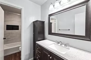 2692 Meadowlawn Dr SE, Marietta, GA 30067 - Photo 20