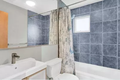 562 Formwalt Street #4, Atlanta, GA 30312 - Photo 14
