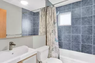 562 Formwalt St, Atlanta, GA 30312 - Photo 14