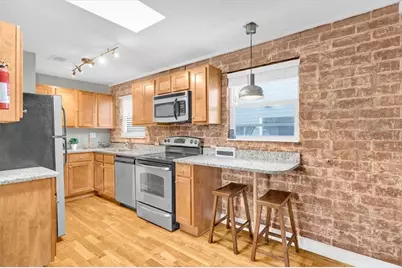 562 Formwalt Street #4, Atlanta, GA 30312 - Photo 8