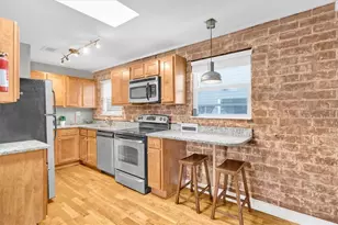 562 Formwalt St, Atlanta, GA 30312 - Photo 8