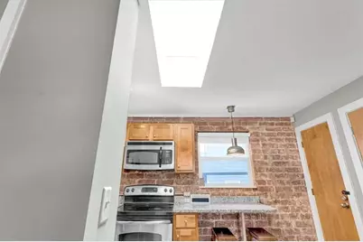 562 Formwalt Street #4, Atlanta, GA 30312 - Photo 6