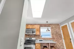 562 Formwalt St, Atlanta, GA 30312 - Photo 6