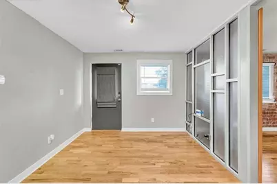562 Formwalt Street #4, Atlanta, GA 30312 - Photo 2