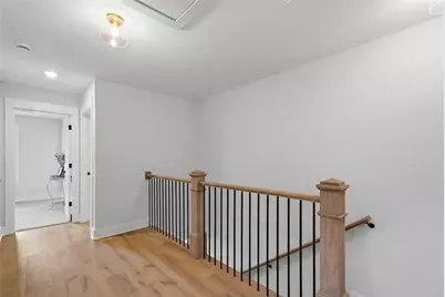 1950 Buford Dam Road #1002, Cumming, GA 30041 - Photo 64