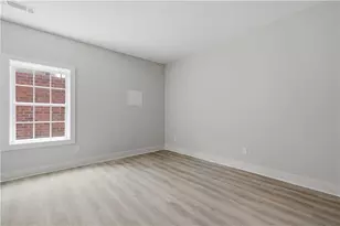 1950 Buford Dam Rd, Cumming, GA 30041 - Photo 38