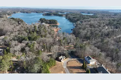 1950 Buford Dam Road #1002, Cumming, GA 30041 - Photo 60