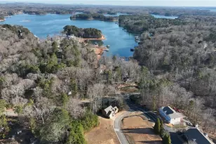 1950 Buford Dam Rd, Cumming, GA 30041 - Photo 60