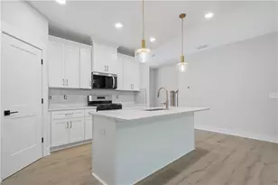 1950 Buford Dam Rd, Cumming, GA 30041 - Photo 12