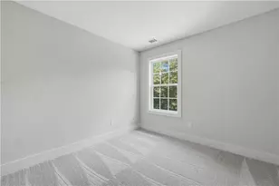 1950 Buford Dam Rd, Cumming, GA 30041 - Photo 30