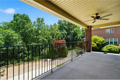 1950 Buford Dam Road #1002, Cumming, GA 30041 - Photo 50