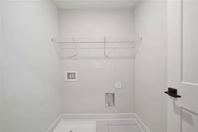 1950 Buford Dam Road #1002, Cumming, GA 30041 - Photo 44