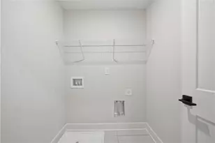1950 Buford Dam Rd, Cumming, GA 30041 - Photo 44