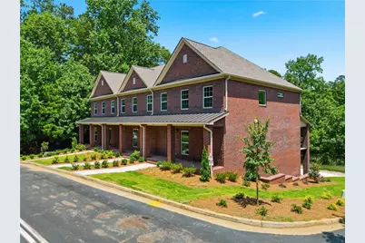 1950 Buford Dam Road #1002, Cumming, GA 30041 - Photo 46