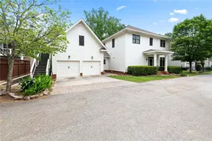 2853 Bernard Ln SE, Smyrna, GA 30080 - Photo 76
