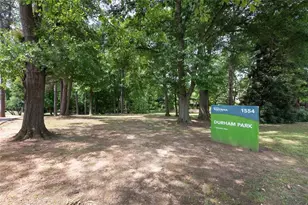 2853 Bernard Ln SE, Smyrna, GA 30080 - Photo 66