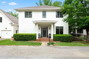 2853 Bernard Ln SE, Smyrna, GA 30080 - Photo 74