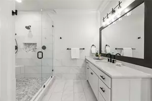 2853 Bernard Ln SE, Smyrna, GA 30080 - Photo 6
