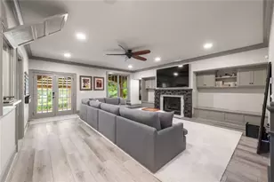2853 Bernard Ln SE, Smyrna, GA 30080 - Photo 46