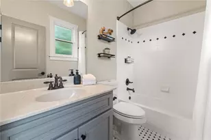 2853 Bernard Ln SE, Smyrna, GA 30080 - Photo 40