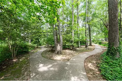 2853 Bernard Lane SE, Smyrna, GA 30080 - Photo 68