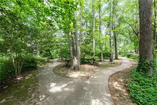 2853 Bernard Ln SE, Smyrna, GA 30080 - Photo 68