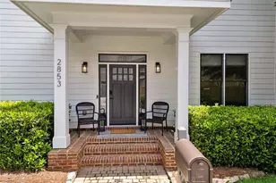 2853 Bernard Ln SE, Smyrna, GA 30080 - Photo 8