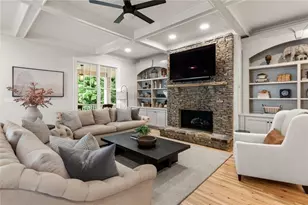 2853 Bernard Ln SE, Smyrna, GA 30080 - Photo 24
