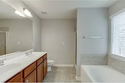 2801 Loftview Square, Atlanta, GA 30339 - Photo 24