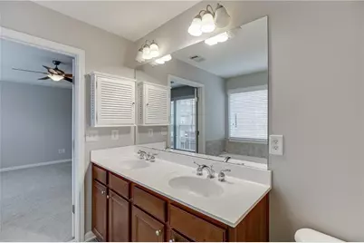 2801 Loftview Square, Atlanta, GA 30339 - Photo 26