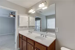 2801 Loftview Square, Atlanta, GA 30339 - Photo 26