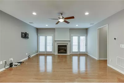 2801 Loftview Square, Atlanta, GA 30339 - Photo 10
