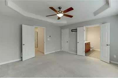 2801 Loftview Square, Atlanta, GA 30339 - Photo 22